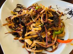 -小厨子私房菜·云南美食店
