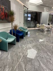 -東田造型
