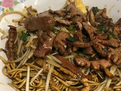 -小狗面馆(复兴店)