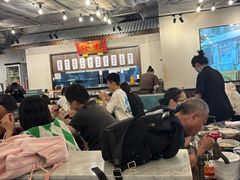 -松發肉骨茶(先得坊店)