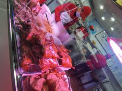 -章云板鸭(评事街店)