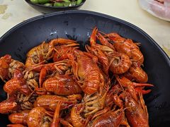 -聚味瞿记·龙虾堂(渔人码头一店)
