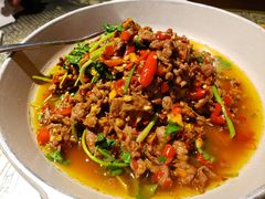-井水小厨·湘菜(活力广场店)