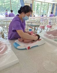 -贝安心月子中心(昌平店)