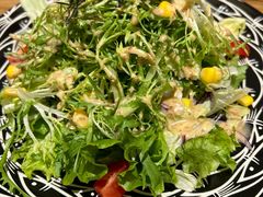 -樱之味精致料理融合餐厅