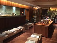 -粗茶淡饭·汉口公馆(循礼门店)