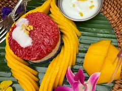 -KingThaia金泰兰(滨江天街店)