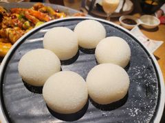 日式大福-蟹之国·精品蟹料理(极地店)