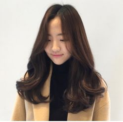 -Miracle集简美发沙龙