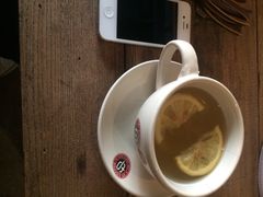 印咖啡IN&nbsp;COFFEE(红旗街店)-印咖啡IN COFFEE(红旗街店)