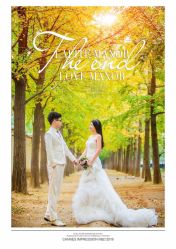 -戛纳印象摄影(潮拍定制馆)