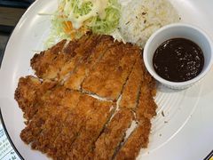 -韩香福脊骨汤锅(上杭路店)