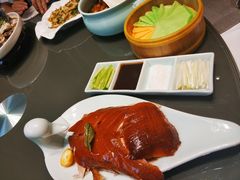 -鸿星花园酒家(银亿家园店)