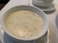 -维兰西餐(万泉河店)