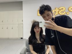 -P.STYLE派斯造型