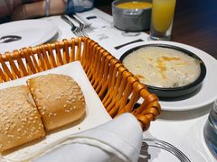 -西堤牛排(合肥之心城店)