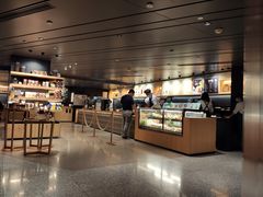 -星巴克臻选(国贸商城首店)