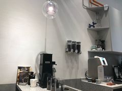 -Something For(中洲湾店)