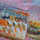 1⃣️份“圆圆🈵️🈵️的幸福感”🍣