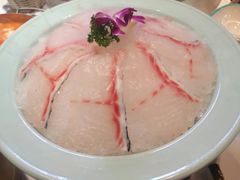 -蕃茄述·好汤自然来(江汉路店)