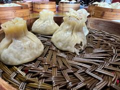 -洪祥大酒店(大庆东路店)
