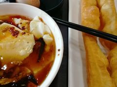 -田老师红烧肉(顺义中山南街店)