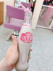 -时尚工厂·科学染发