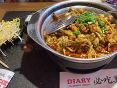 -蛙小侠(珠海华发商都店)
