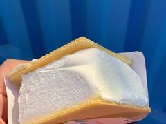 -沃洛格达(万象城n次方店)