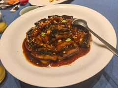-宴周康·精致江浙菜(周浦店)