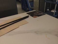 -比格比萨自助(新辰里学清路店)