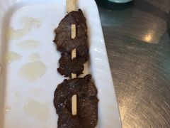 -潮界(LU·ONE凯德晶萃广场店)