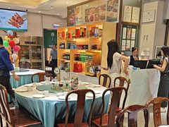 -紫光园(劲松店)