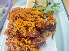 -Simple Yummy简单美味(上邦百汇城店)