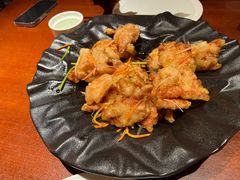 -哈爾濱記憶·城市文化主题餐厅
