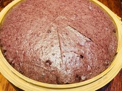 外婆黑米糕-外婆家(西溪印象城店)