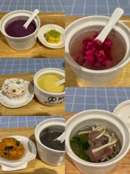 -南闸医院月子中心