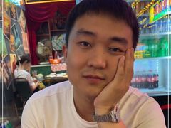 -大吉利·潮汕鲜牛肉火锅(河西店)