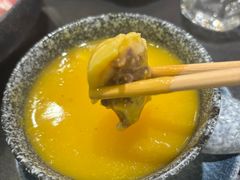 -熹悟海鲜火锅·广式打边炉