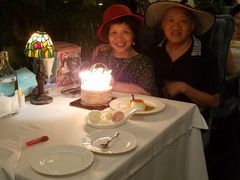 -火车头法国西餐厅