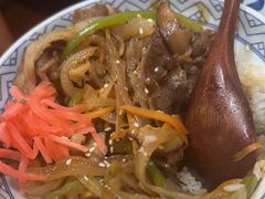 -游You House(西单老佛爷店)