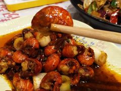 -靓靓蒸虾·头牌蒸虾(南山桂庙店)