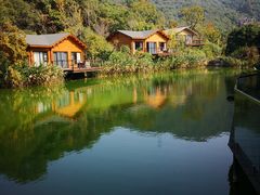 -杭州开元森泊度假乐园