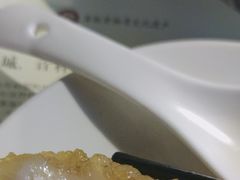 -老厨家(中央大街西七道街店)