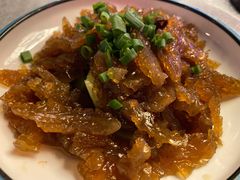 拌蛰头-乾园(天河城店)