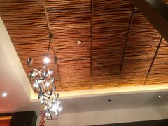 iphone_upload_pic-羡餐厅·杭帮菜·淳菜(千岛湖自由洲际殿店)
