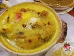 -番茄屋葡式美食(总店)