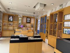 -宝岛眼镜(六里桥店)