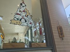 -Beans Solo豆号咖啡(百家湖花园店)