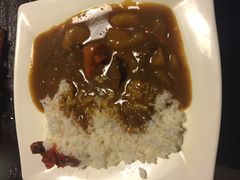 -日本料理神拉面